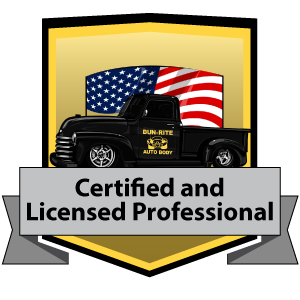 certified-and-licensed-professional-badge
