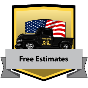 free-estimates-badge