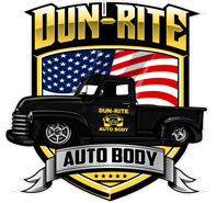 Dunrite Auto Body, Inc.