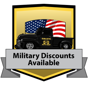 military-discount-available-badge