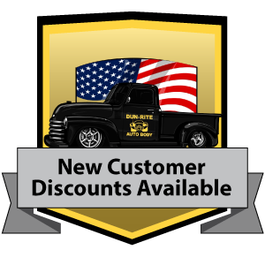 new-customer-discunt-available-badge