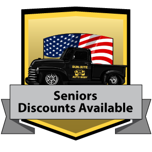 seniors-discount-available-badge