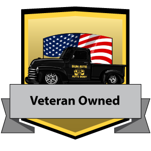 veteran-owned-badge