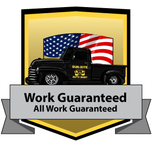 work-guaranteed-badge